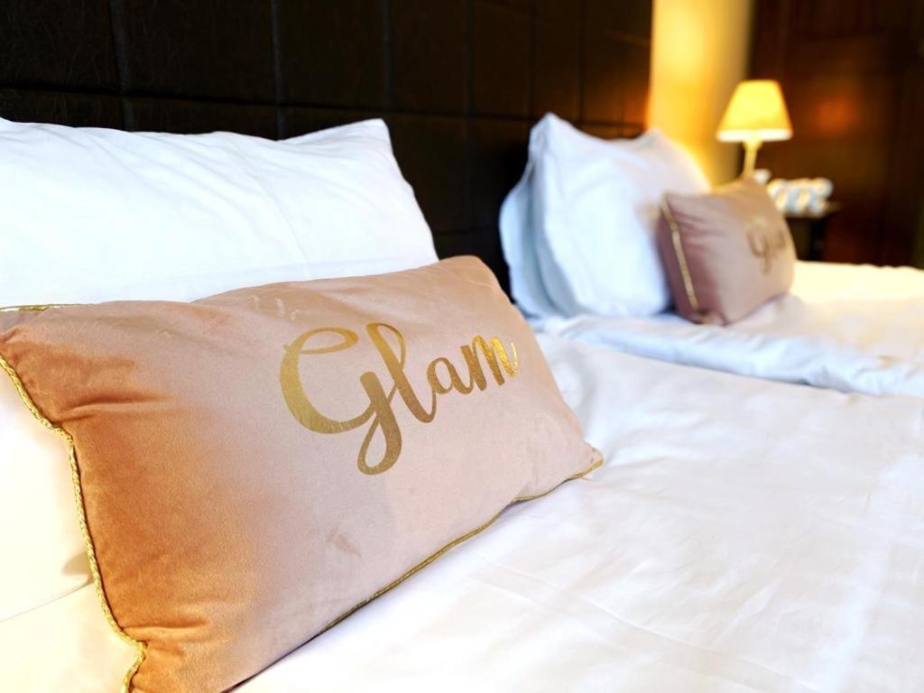 Royal Beach Premium Sunny Beach Ngoại thất bức ảnh