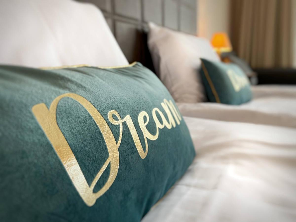 Royal Beach Premium Sunny Beach Ngoại thất bức ảnh