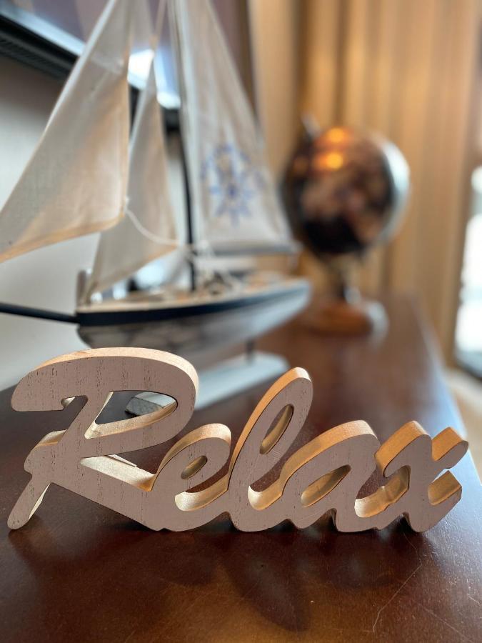 Royal Beach Premium Sunny Beach Ngoại thất bức ảnh