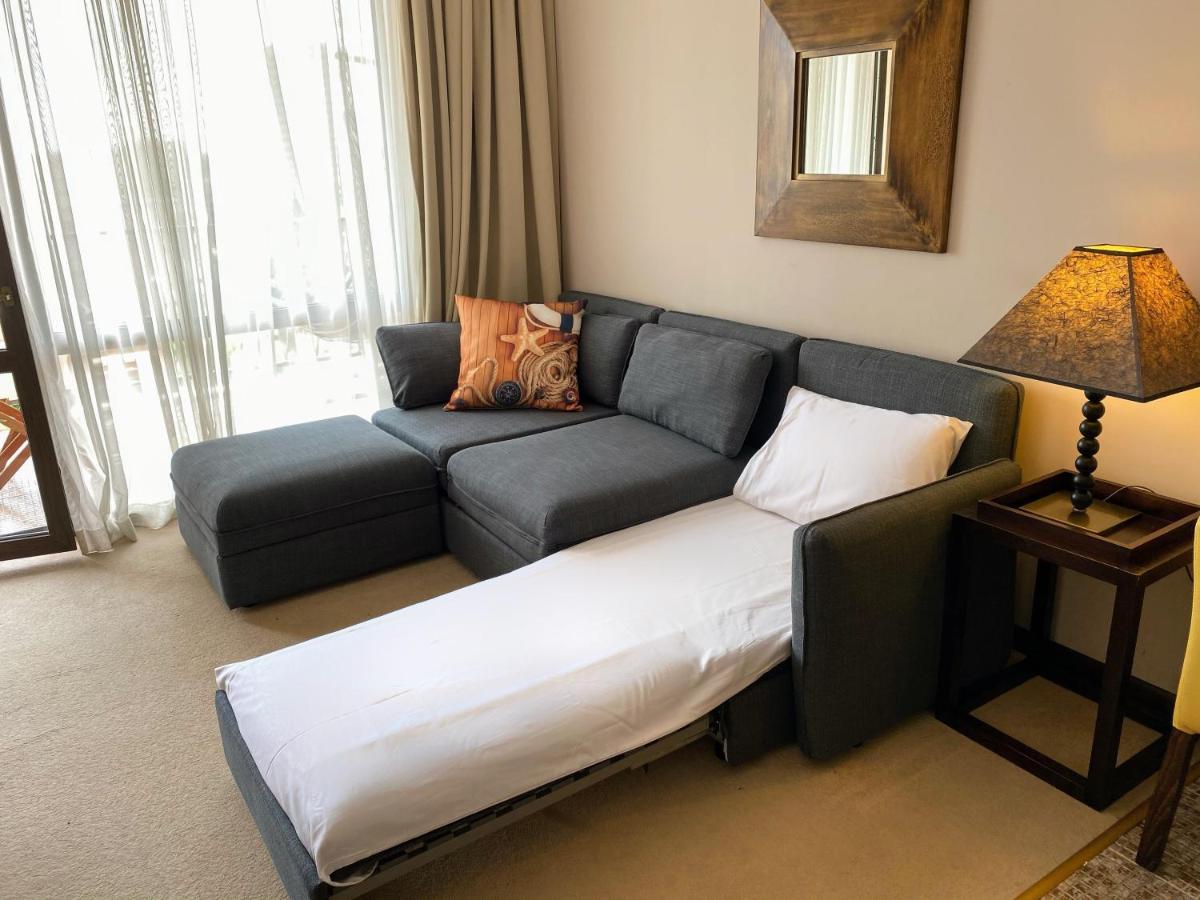 Royal Beach Premium Sunny Beach Ngoại thất bức ảnh