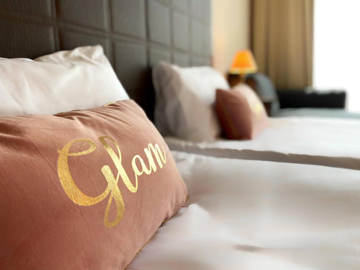 Royal Beach Premium Sunny Beach Ngoại thất bức ảnh