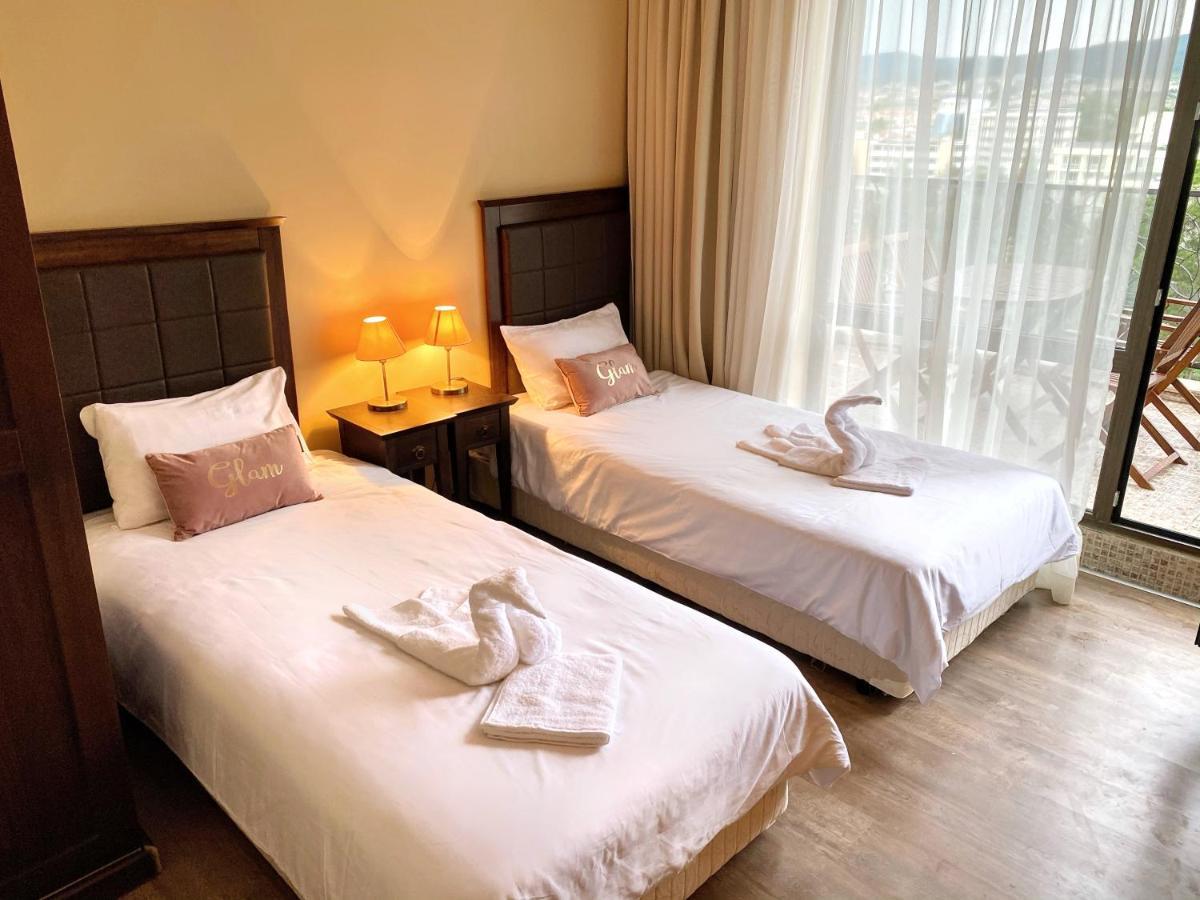 Royal Beach Premium Sunny Beach Ngoại thất bức ảnh