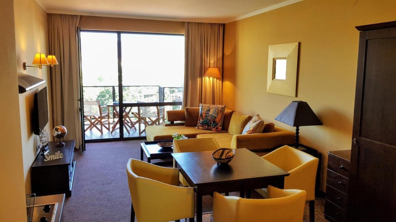 Royal Beach Premium Sunny Beach Ngoại thất bức ảnh
