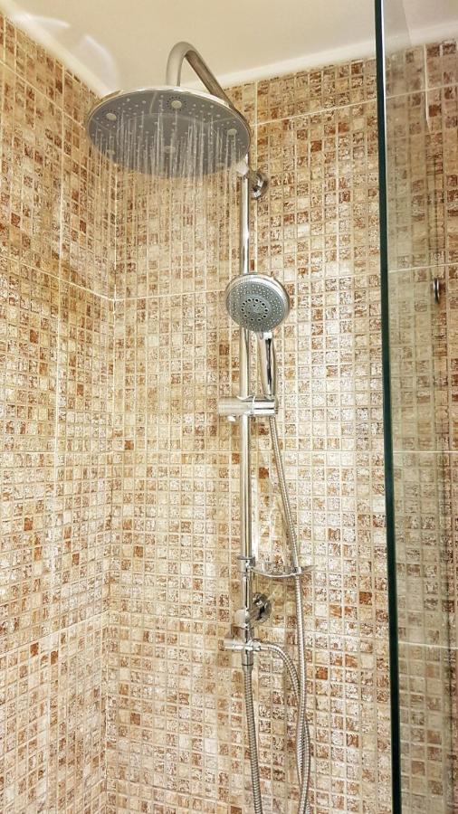 Royal Beach Premium Sunny Beach Ngoại thất bức ảnh
